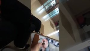 Приключения под мускатным орехом