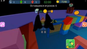 КАК ОСТАНОВИТЬ ЧИТЕРА? НЕ ДАЙ СЕБЯ ПОЙМАТЬ! Roblox Don’t Get Caught