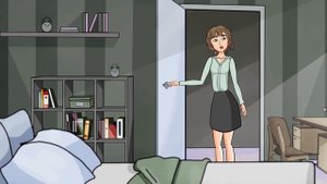 Мои Родители Любят Мою Сестру Сильнее, Чем Меня