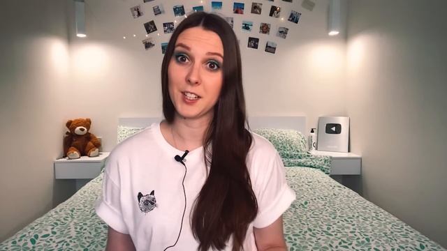 ВОЗМОЖНОСТЬ или УНИЖЕНИЕ: что значит допуск России и Беларуси от FIG? смотреть онлайн