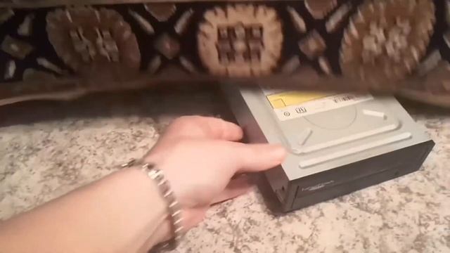 Сборка ПК FX 8300 AM 3+ моддинг смотреть онлайн