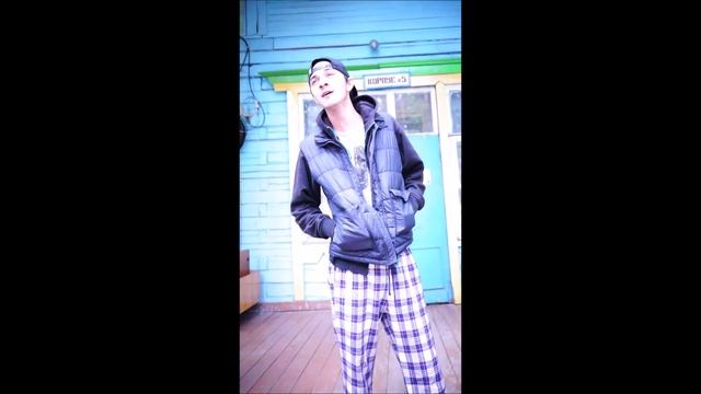 День рождения Вожатского Отряда "Мечта" (подарок от детей 4 отряда) смотреть онлайн