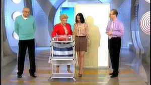 Жить здорово 01.08.12 (начало).mkv