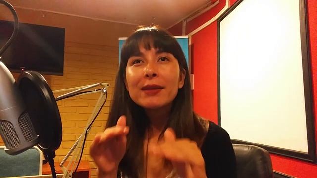 Ganoderma Lucidum смотреть онлайн