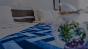 Yaman Life Hotel, Alanya, Turkey