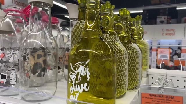 Галамарт ? красивая посуда смотреть онлайн