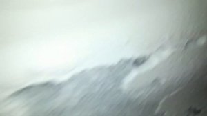 Дальнобой 161/зерновозы попали в метель, 2018 год