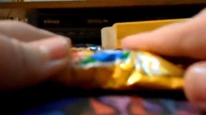 m&m`s & FRIENDS Новогодний набор