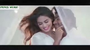 Безумно красивая песня! Я ЛЮБЛЮ ТЕБЯ, СЛЫШИШЬ