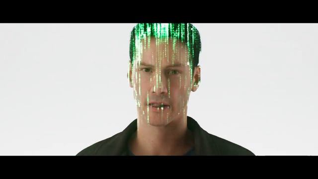 Я ПОСМОТРЕЛ МАТРИЦА:ВОСКРЕШЕНИЯ И ВОТ ЧТО ПОНЯЛ смотреть онлайн