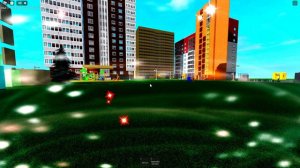 Самый длинный ролик на канале на фоне музыка