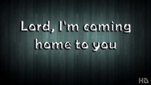 Lynyrd Skynyrd - Sweet Home Alabama lyrics