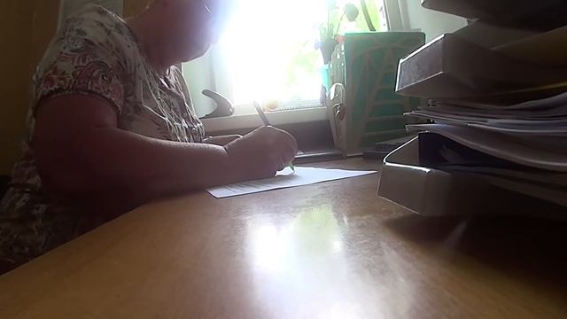 ВЛОГ:1/ КУРСК /часть-1 смотреть онлайн