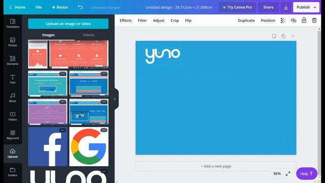 How to create a cheat sheet using Canva 2020 смотреть онлайн