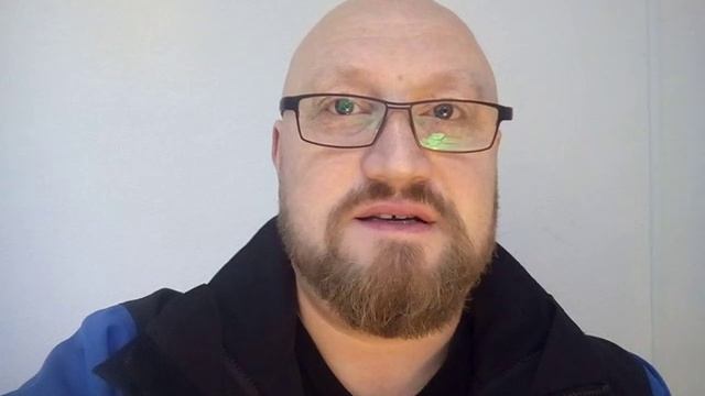 Все мужики козлы смотреть онлайн