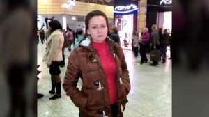 В память о старшей сестренки!!!!