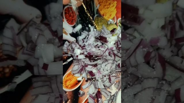 #салат селёдка под шубой#новогодний стол #готовимдома #домашняякухня #вкусныйужин