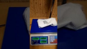 Весы электронные МТ 30 МГЖА "Гастроном"