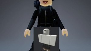 бесплатные парные скины для мальчиков.