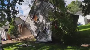 Смешные фейлы №1