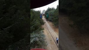 ДАЧА ХОНОБОД ДАМ ОЛИШ МАСКАНИ