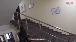 Гостомельский десант - ВДВ - OiN Одни из Нас