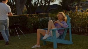 Скажие ей. Росдети - отчуждение родителя