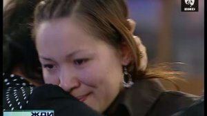 Жди Меня 07.05.2007