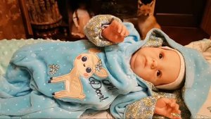 ПОМОЩЬ ДЕТЯМ. ПРОВОДЯТ МАМЫ. ВЕДЬМИНА ИЗБА. ИНГА ХОСРОЕВА