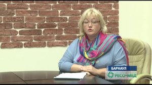 Может ли застрахованный обратиться в поликлинику не по месту жительства?