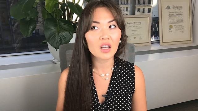 Подали на политическое убежище США 2023 кто узнает и какие последствия? Иммиграция в США 2023