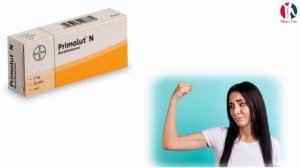 primolut n tablet uses | primolut n tablet side effects | primolut n tablet | norethisterone tablet