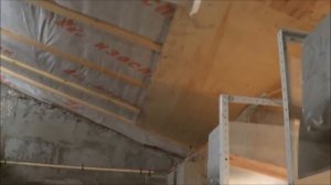 Клетка для кролика обзор фермы