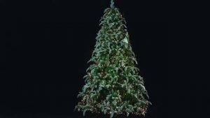 Электрогирлянды Luca