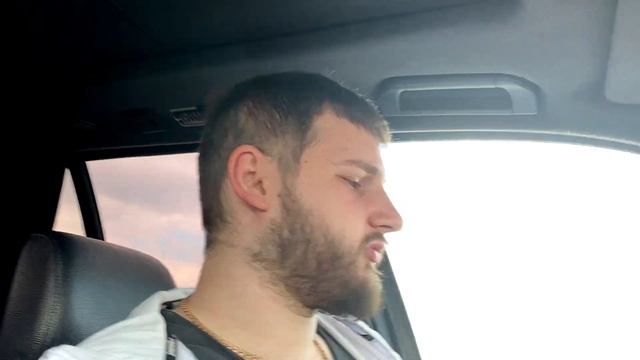 БМВ е60 535 дизель - СЛОМАЛАСЬ? Первый ремонт bmw e60 535d смотреть онлайн