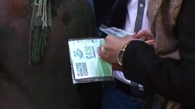 Misura Stevia - dolcificante di origine naturale: lo zucchero filato 100 naturale con ZERO calorie