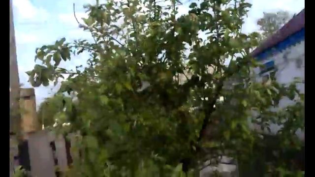 Грачи прилетели смотреть онлайн