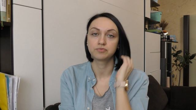 ХЕЙТЕРЫ, неудачный лайфхак, шапка спицами, авоськи | VLOG #4