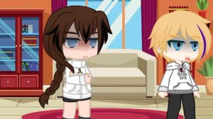 •meme• {Ты не мой капитан, а я не ваш океан}