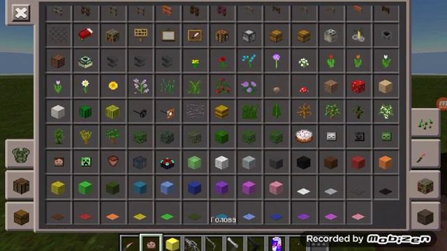 Поздравление С 23 Февраля!!! смотреть онлайн