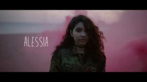 Alessia Cara - Wild Things (Official Video 2016)