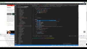 Фильтрация на Wordpress. AJAX.