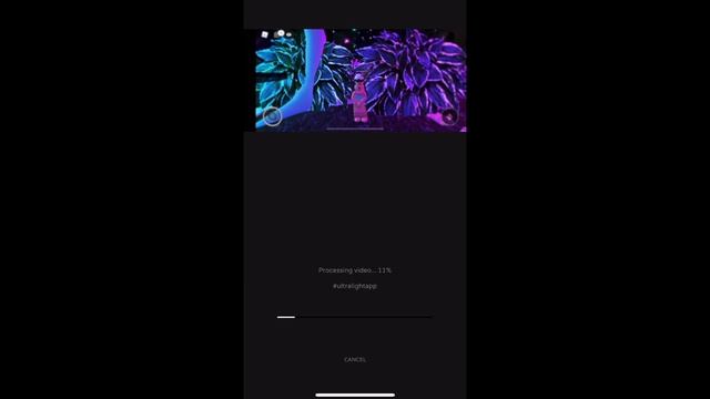 How to get shaders on Roblox Mobile смотреть онлайн