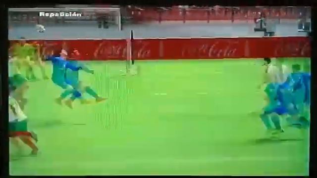 🇧🇬 Stanislav Manolev ⚽ смотреть онлайн