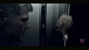 Анжелика Варум   Я всегда с тобой