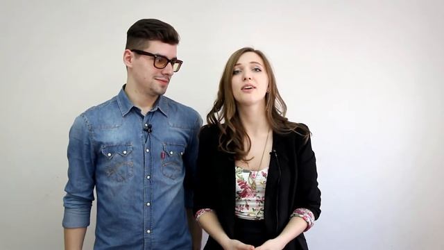 то-это #10. Безумный дом и карманный принтер\ Блог о дизайне.