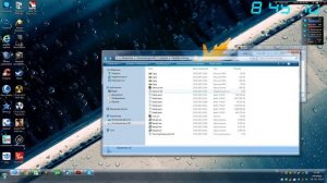 как установить Painkiller. Антология