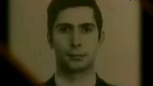 Подвиг 6 роты псковских героев-десантников