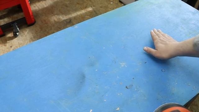 Советы и Хитрости Мастеров по Дому, Которые Действительно Помогают ▶50