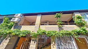 Отдых в Ейске на воднике: двухместные номера!